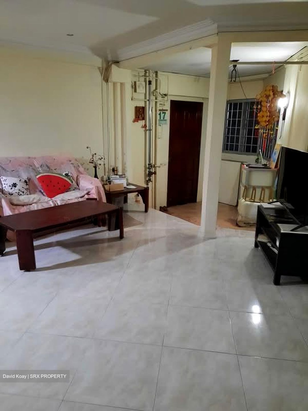 Blk 106 Ah Hood Gardens (Toa Payoh), HDB 4 Rooms #584428461